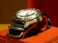 Нажмите на изображение для увеличения
Название: P1200913.jpg
Просмотров: 906
Размер:	260.1 Кб
ID:	1630540