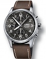 Нажмите на изображение для увеличения
Название: 01 774 7699 4063-07 5 22 05FC - Oris Big Crown ProPilot Chronograph_LowRes_6447.jpg
Просмотров: 406
Размер:	273.4 Кб
ID:	1630567