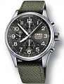 Нажмите на изображение для увеличения
Название: 01 774 7699 4063-07 5 22 14FC - Oris Big Crown ProPilot Chronograph_LowRes_6455.jpg
Просмотров: 342
Размер:	278.1 Кб
ID:	1630568