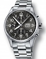 Нажмите на изображение для увеличения
Название: 01 774 7699 4063-07 8 22 19 - Oris Big Crown ProPilot Chronograph_LowRes_6452.jpg
Просмотров: 352
Размер:	241.8 Кб
ID:	1630569