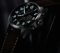Нажмите на изображение для увеличения
Название: 01 774 7699 4063-07 5 22 05FC - Oris Big Crown ProPilot Chronograph_LowRes_6490.jpg
Просмотров: 286
Размер:	92.6 Кб
ID:	1630572