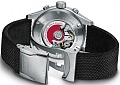 Нажмите на изображение для увеличения
Название: 01 774 7699 4063-07 5 22 15FC - Oris Big Crown ProPilot Chronograph_LowRes_6588.jpg
Просмотров: 262
Размер:	336.8 Кб
ID:	1630573