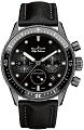 Нажмите на изображение для увеличения
Название: 5200-0130-b52a-blancpain.jpg
Просмотров: 260
Размер:	318.5 Кб
ID:	1630594