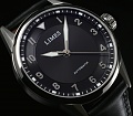 Нажмите на изображение для увеличения
Название: LIMES NightFlight Automatic 1.jpg
Просмотров: 443
Размер:	287.2 Кб
ID:	1630664