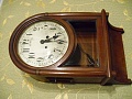 Нажмите на изображение для увеличения
Название: CIMG1617.JPG
Просмотров: 204
Размер:	339.1 Кб
ID:	1630805