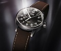 Нажмите на изображение для увеличения
Название: 01 748 7710 4063-07 5 22 05FC - Oris Big Crown ProPilot GMT, Small Second_LowRes_6468.jpg
Просмотров: 618
Размер:	123.2 Кб
ID:	1631048