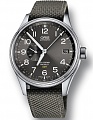 Нажмите на изображение для увеличения
Название: 01 748 7710 4063-07 5 22 17FC - Oris Big Crown ProPilot GMT, Small Second_LowRes_6436.jpg
Просмотров: 932
Размер:	237.8 Кб
ID:	1631049