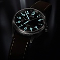 Нажмите на изображение для увеличения
Название: 01 748 7710 4063-07 5 22 05FC - Oris Big Crown ProPilot GMT, Small Second_LowRes_6469.jpg
Просмотров: 633
Размер:	86.5 Кб
ID:	1631050