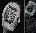 Нажмите на изображение для увеличения
Название: michelle_yeoh_richard_miller_rm051_phoenix_limited_edition_watch_c4kgo.jpg
Просмотров: 713
Размер:	80.0 Кб
ID:	163114