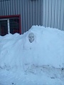 Нажмите на изображение для увеличения
Название: ленин.jpg
Просмотров: 434
Размер:	71.5 Кб
ID:	1631410