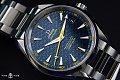Нажмите на изображение для увеличения
Название: Omega-Aqua-Terra-James-Bond-Spectre.jpg
Просмотров: 102
Размер:	330.4 Кб
ID:	1631451