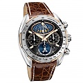 Нажмите на изображение для увеличения
Название: citizen-signature-collection-moon-phase-flyback-chronograph-watch-av3006-09e.jpg
Просмотров: 198
Размер:	70.1 Кб
ID:	1631525