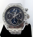 Нажмите на изображение для увеличения
Название: citizen-signature-moon-phase-flyback-chronograph-watch-av3000-56h.jpg
Просмотров: 141
Размер:	91.3 Кб
ID:	1631526