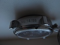 Нажмите на изображение для увеличения
Название: IMG_3846.jpg
Просмотров: 267
Размер:	240.6 Кб
ID:	163166