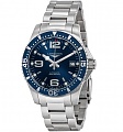 Нажмите на изображение для увеличения
Название: Longines HydroConquest Automatic Blue Dial Stainless Steel Men's Watch L36414966 - HydroConquest.jpg
Просмотров: 56
Размер:	274.0 Кб
ID:	1631805