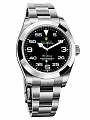 Нажмите на изображение для увеличения
Название: 2-RolexAirKing.jpg
Просмотров: 916
Размер:	178.2 Кб
ID:	1632959