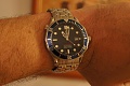 Нажмите на изображение для увеличения
Название: omega1.jpg
Просмотров: 446
Размер:	227.9 Кб
ID:	163311