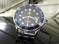 Нажмите на изображение для увеличения
Название: omega2.jpg
Просмотров: 412
Размер:	285.4 Кб
ID:	163312
