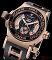 Нажмите на изображение для увеличения
Название: girard-perregaux-chrono-hawk-caseback.jpg
Просмотров: 104
Размер:	180.3 Кб
ID:	1633475