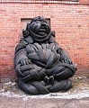 Нажмите на изображение для увеличения
Название: IMG_4264.JPG
Просмотров: 433
Размер:	368.4 Кб
ID:	1633607