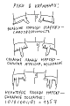 Нажмите на изображение для увеличения
Название: 8898264.png
Просмотров: 367
Размер:	178.0 Кб
ID:	1633700