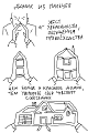 Нажмите на изображение для увеличения
Название: 8898262.png
Просмотров: 327
Размер:	229.5 Кб
ID:	1633701