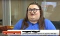 Нажмите на изображение для увеличения
Название: kH_8GptO1io.jpg
Просмотров: 455
Размер:	131.4 Кб
ID:	1634131