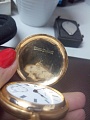 Нажмите на изображение для увеличения
Название: IMG-1482502806261-V.jpg
Просмотров: 440
Размер:	318.0 Кб
ID:	1634139