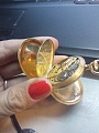 Нажмите на изображение для увеличения
Название: IMG-1482502873492-V.jpg
Просмотров: 429
Размер:	341.6 Кб
ID:	1634140