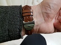 Нажмите на изображение для увеличения
Название: 20161222_174749.jpg
Просмотров: 375
Размер:	328.9 Кб
ID:	1634233
