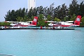 Нажмите на изображение для увеличения
Название: Maldives_002.JPG
Просмотров: 229
Размер:	965.0 Кб
ID:	1634403