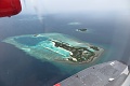 Нажмите на изображение для увеличения
Название: Maldives_013.JPG
Просмотров: 210
Размер:	635.6 Кб
ID:	1634414