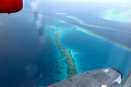 Нажмите на изображение для увеличения
Название: Maldives_015.JPG
Просмотров: 195
Размер:	670.0 Кб
ID:	1634416