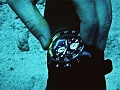 Нажмите на изображение для увеличения
Название: 3-IWC_bezel-1_.jpg
Просмотров: 1652
Размер:	131.2 Кб
ID:	163442