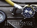Нажмите на изображение для увеличения
Название: 6-dive-watch-deconstructed-gear-patrol.jpg
Просмотров: 1215
Размер:	113.2 Кб
ID:	163445