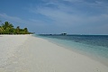 Нажмите на изображение для увеличения
Название: Maldives_026.JPG
Просмотров: 183
Размер:	477.1 Кб
ID:	1634473