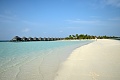 Нажмите на изображение для увеличения
Название: Maldives_037.JPG
Просмотров: 142
Размер:	568.4 Кб
ID:	1634482