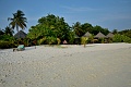 Нажмите на изображение для увеличения
Название: Maldives_043.JPG
Просмотров: 119
Размер:	792.1 Кб
ID:	1634488