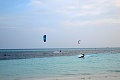 Нажмите на изображение для увеличения
Название: Maldives_049.JPG
Просмотров: 124
Размер:	589.4 Кб
ID:	1634494