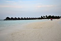 Нажмите на изображение для увеличения
Название: Maldives_050.JPG
Просмотров: 109
Размер:	607.3 Кб
ID:	1634495
