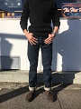 Нажмите на изображение для увеличения
Название: IMG_0973.JPG
Просмотров: 84
Размер:	173.3 Кб
ID:	1634781