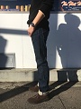 Нажмите на изображение для увеличения
Название: IMG_0976.JPG
Просмотров: 76
Размер:	140.5 Кб
ID:	1634782