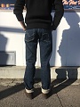 Нажмите на изображение для увеличения
Название: IMG_0977.JPG
Просмотров: 76
Размер:	161.2 Кб
ID:	1634783