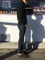 Нажмите на изображение для увеличения
Название: IMG_0979.JPG
Просмотров: 63
Размер:	136.2 Кб
ID:	1634784