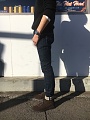 Нажмите на изображение для увеличения
Название: IMG_0985.JPG
Просмотров: 59
Размер:	133.2 Кб
ID:	1634786