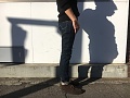Нажмите на изображение для увеличения
Название: IMG_0990.JPG
Просмотров: 55
Размер:	198.9 Кб
ID:	1634789
