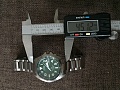 Нажмите на изображение для увеличения
Название: IMG_2632.jpg
Просмотров: 310
Размер:	436.4 Кб
ID:	1634813