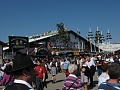 Нажмите на изображение для увеличения
Название: IMG_0560.JPG
Просмотров: 153
Размер:	307.9 Кб
ID:	163483