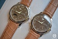 Нажмите на изображение для увеличения
Название: FP-Journe-Havana-Dial-Octa-Automatique-Reserve-Octa-Automatique-Lune-8-2.jpg
Просмотров: 96
Размер:	384.4 Кб
ID:	1634922