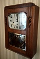 Нажмите на изображение для увеличения
Название: clock.jpg
Просмотров: 244
Размер:	270.4 Кб
ID:	1635192